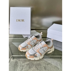 Christian Dior Sneaker